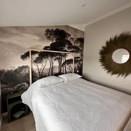L'Opale - Le Jungle Daire Les Attaques Dış mekan fotoğraf